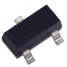 RN2421  TOSHIBA  SOT-23